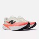 New Balance FuelCell Rebel Men, 