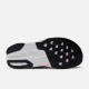 New Balance FuelCell Rebel Men, 