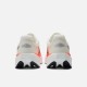 New Balance FuelCell Rebel Men, 