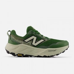 New Balance FRes Foam X Hierro v9 Men