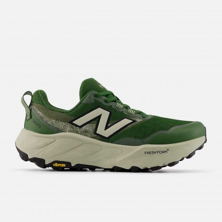 New Balance FRes Foam X Hierro v9 Men