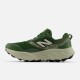 New Balance FRes Foam X Hierro v9 Men