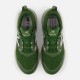 New Balance FRes Foam X Hierro v9 Men