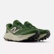 New Balance FRes Foam X Hierro v9 Men