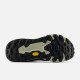 New Balance FRes Foam X Hierro v9 Men