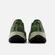 New Balance FRes Foam X Hierro v9 Men