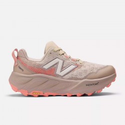 New Balance Fresh Foam X Hierro V9 Women