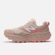 New Balance Fresh Foam X Hierro V9 Women