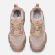 New Balance Fresh Foam X Hierro V9 Women
