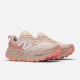 New Balance Fresh Foam X Hierro V9 Women