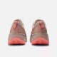 New Balance Fresh Foam X Hierro V9 Women