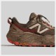 New Balance Fresh Foam X Hierro V9 Women
