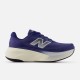 New Balance Fresh Foam X More v6 Women, 