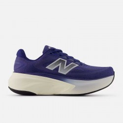 New Balance Fresh Foam X More v6 Women, 