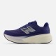 New Balance Fresh Foam X More v6 Women, 