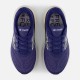 New Balance Fresh Foam X More v6 Women, 