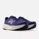 New Balance Fresh Foam X More v6 Women, 