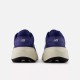 New Balance Fresh Foam X More v6 Women, 