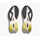 HOKA Mach X 3 Men, neon citrus neon lime