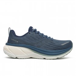 Saucony Hurricane 25 Men dusk iceberg