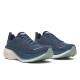Saucony Hurricane 25 Men dusk iceberg
