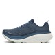 Saucony Hurricane 25 Men dusk iceberg