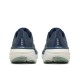 Saucony Hurricane 25 Men dusk iceberg
