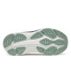 Saucony Hurricane 25 Men dusk iceberg