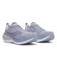 Saucony Hurricane 25 Women iceberg aloe