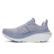 Saucony Hurricane 25 Women iceberg aloe