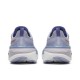 Saucony Hurricane 25 Women iceberg aloe