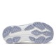 Saucony Hurricane 25 Women iceberg aloe