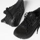 Brooks Ghost 17 GTX Women - løbesko