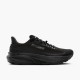 Brooks Ghost 17 GTX Men - løbesko