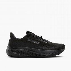 Brooks Ghost 17 GTX Men - løbesko