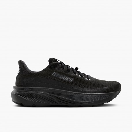 Brooks Ghost 17 GTX Men - løbesko