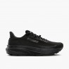 Brooks Ghost 17 GTX Men - løbesko