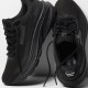 Brooks Ghost 17 GTX Men - løbesko