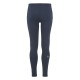 Craft ADV Essence Warm Tights 3 Men, blaze