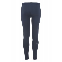 Craft ADV Essence Warm Tights 3 Men, blaze