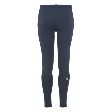 Craft ADV Essence Warm Tights 3 Men, blaze