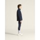 Craft ADV Essence Warm Tights 3 Men, blaze