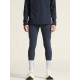 Craft ADV Essence Warm Tights 3 Men, blaze