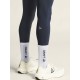 Craft ADV Essence Warm Tights 3 Men, blaze