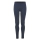Craft ADV Essence Warm Tights 3 Men, blaze