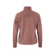 Craft ADV Essence Warm Jacket 2 Woman, rose brown