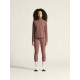 Craft ADV Essence Warm Jacket 2 Woman, rose brown