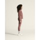 Craft ADV Essence Warm Jacket 2 Woman, rose brown