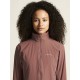 Craft ADV Essence Warm Jacket 2 Woman, rose brown