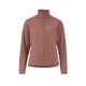 Craft ADV Essence Warm Jacket 2 Woman, rose brown